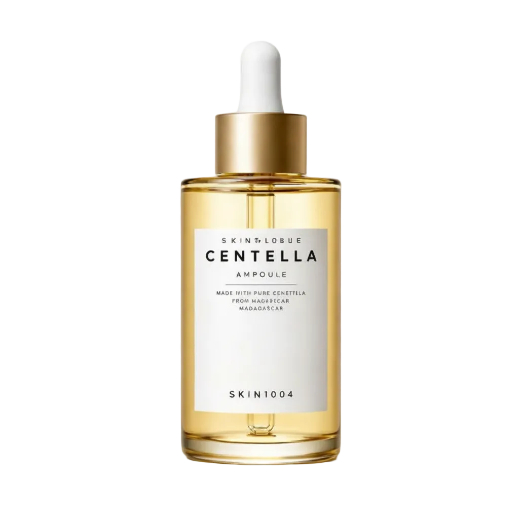 Skincare