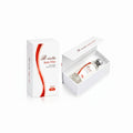 B-esta. HA Body filler, 50ml