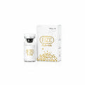 Fize PLA+HA 200mg *1 Vial