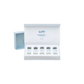 Hanheal HA Ampoule. 5ml * 5Vials