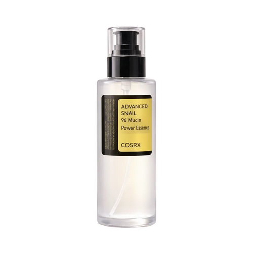 COSRX Snail Essence