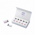 Hanheal PDRN booster