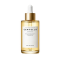 SKIN1004 Centella