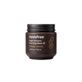 Volcanic Clay Mask
